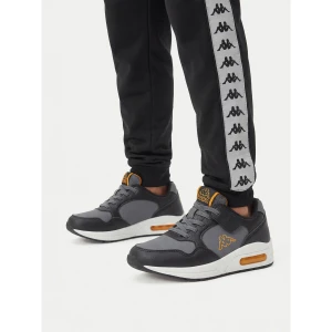 Foto del prodotto Sneakers Kappa CEO-CP40-24976W-A(CH) Grigio