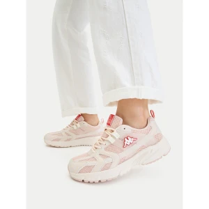 Foto del prodotto Sneakers Kappa CEO-FC-24095Y Rosa