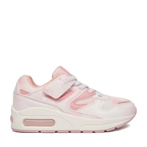 Foto del prodotto Sneakers Kappa CEO-KC-23680Z(DZ) Rosa