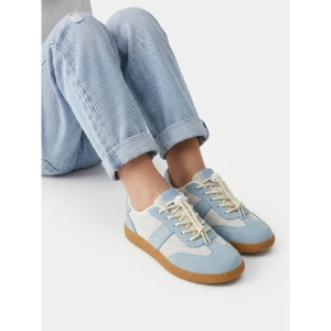 Foto del prodotto Sneakers Kappa CEO-KC24210L Blu