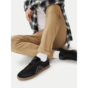 Foto del prodotto Sneakers Kappa CEO-MC-24880H Nero
