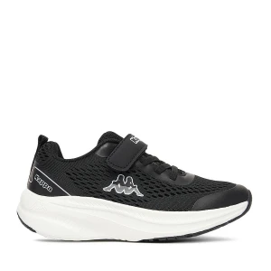 Foto del prodotto Sneakers Kappa CEO-SS24-3C009(IV)CH Nero