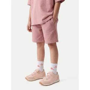 Foto del prodotto Sneakers Kappa CEO-V5-10159(DZ) Rosa
