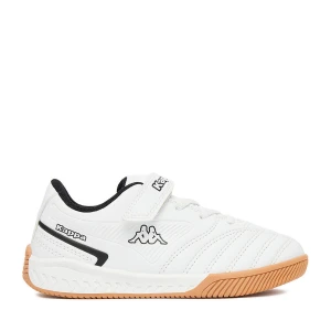 Foto del prodotto Sneakers Kappa CEO-V9-25054 Bianco