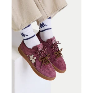 Foto del prodotto Sneakers Kappa CEO-WP40-24880H Bordeaux