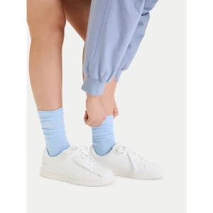 Foto del prodotto Sneakers Kappa CEO-WP87-26146 Bianco