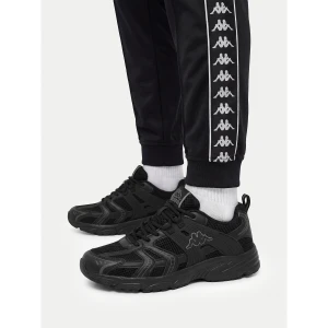 Foto del prodotto Sneakers Kappa CEOWB-MP40-FC-24095Y Nero