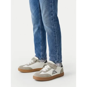 Foto del prodotto Sneakers Kappa CEOWB-NF214809(CH) Bianco