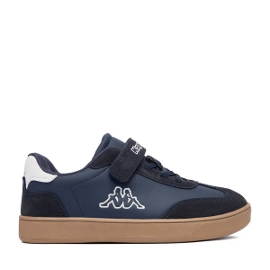 Foto del prodotto Sneakers Kappa CEOWB-NF214809(CH) Blu scuro