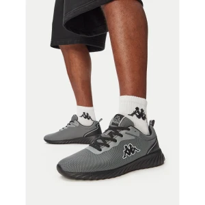 Foto del prodotto Sneakers Kappa CEOWB-SS24-3C007 Grigio