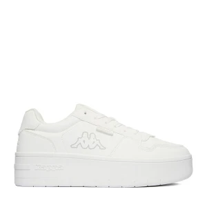 Foto del prodotto Sneakers Kappa CEOWB-SS24-3C017 Bianco