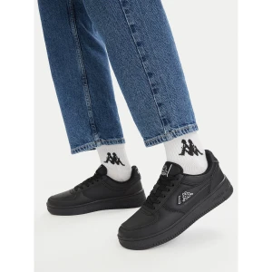 Foto del prodotto Sneakers Kappa CEOWB-VSKA004 Nero