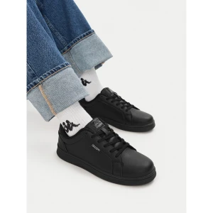 Foto del prodotto Sneakers Kappa CEOWB-W8X1769-1 Nero