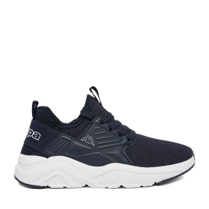Foto del prodotto Sneakers Kappa CEOWB-WK243139(CH) Blu scuro