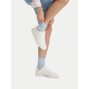 Foto del prodotto Sneakers Kappa CEOWB-WP87-26146 Bianco