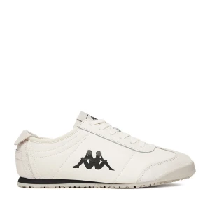 Foto del prodotto Sneakers Kappa EO-1490036A(W) Bianco