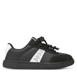 Foto del prodotto Sneakers Kappa EO-CP40-24210L Nero