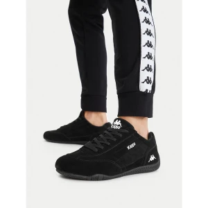 Foto del prodotto Sneakers Kappa EO-V12-1128(M) Nero