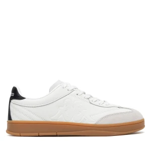 Foto del prodotto Sneakers Kappa MC-24880H(W) Bianco
