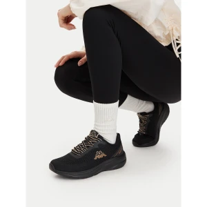 Foto del prodotto Sneakers Kappa SS24-3C009-W Nero