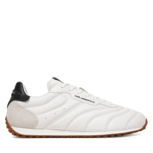Foto del prodotto Sneakers KARL LAGERFELD Astra KL55916 Bianco
