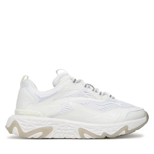 Foto del prodotto Sneakers KARL LAGERFELD Blaze KL62422 Bianco