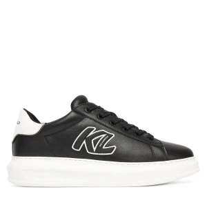 Foto del prodotto Sneakers KARL LAGERFELD KL52535A Nero