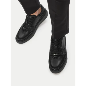 Foto del prodotto Sneakers KARL LAGERFELD KL53316S Nero