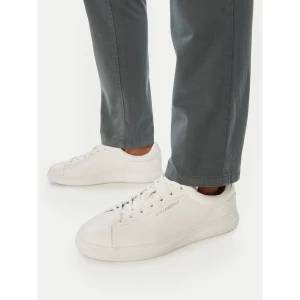Foto del prodotto Sneakers KARL LAGERFELD KL53525 Bianco