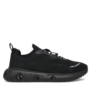 Foto del prodotto Sneakers KARL LAGERFELD KL54623 Nero