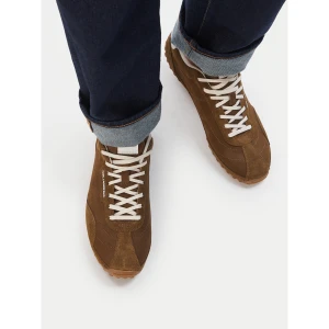 Foto del prodotto Sneakers KARL LAGERFELD KL55922L Marrone