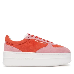 Foto del prodotto Sneakers KARL LAGERFELD KL65025 Multicolore