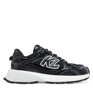 Foto del prodotto Sneakers KARL LAGERFELD KL65525 Nero