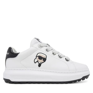 Foto del prodotto Sneakers KARL LAGERFELD KL67530 Bianco