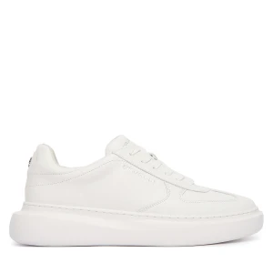 Foto del prodotto Sneakers KARL LAGERFELD Kore KL56526 Bianco