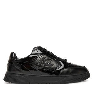 Foto del prodotto Sneakers KARL LAGERFELD Kourtney KL63025 Nero