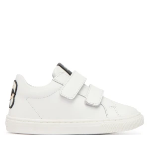 Foto del prodotto Sneakers KARL LAGERFELD Z31186 M Bianco