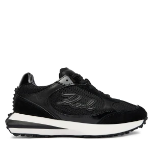Foto del prodotto Sneakers KARL LAGERFELD Zone KL62926A Nero