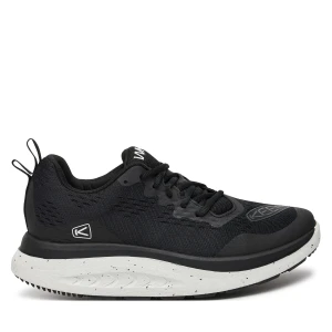 Foto del prodotto Sneakers Keen 1028886 Nero