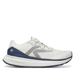 Foto del prodotto Sneakers Keen 1030325 Bianco