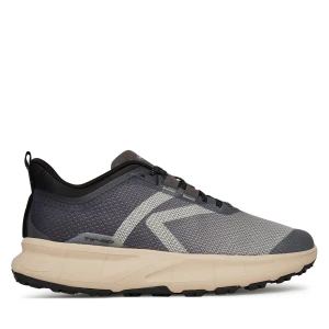 Foto del prodotto Sneakers Keen 450 DIRT Grigio