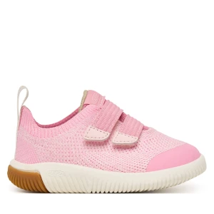 Foto del prodotto Sneakers Keen Knx Knit Ds. 1031872 Rosa