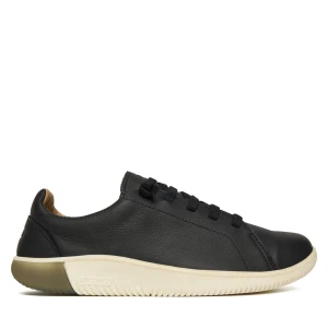 Foto del prodotto Sneakers Keen KNX Lace 1028351 Nero