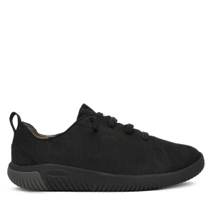 Foto del prodotto Sneakers Keen Knx Leather 1031144 Nero