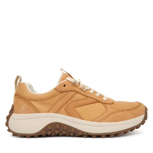 Foto del prodotto Sneakers Keen Lea KS86 1029770 Arancione