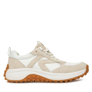 Foto del prodotto Sneakers Keen Sneakersy KS86 Beige