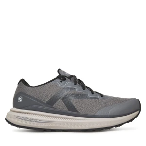 Foto del prodotto Sneakers Keen WK500 1030699 Grigio