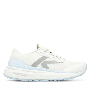 Foto del prodotto Sneakers Keen WK500 1030700 Bianco