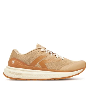Foto del prodotto Sneakers Keen WK500 1030701 Beige