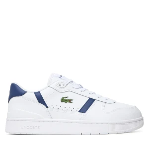 Foto del prodotto Sneakers Lacoste 48SMA0031 Bianco